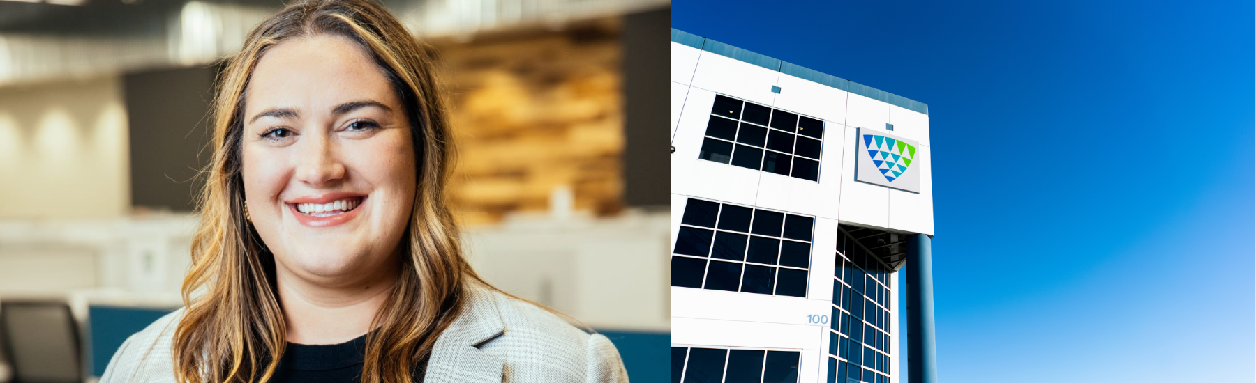 Lineage's Internship Programme provides world-class opportunities to world-class talent; giving students real-world experience in an industry that matters.