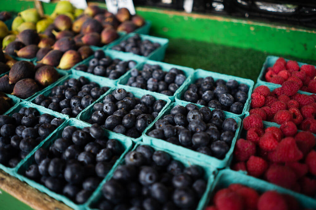 In honor of Earth Day, Lineage Logistics is taking on food waste with donations to two nonprofit organizations who are working to reduce food waste and improve sustainability in the food supply chain.