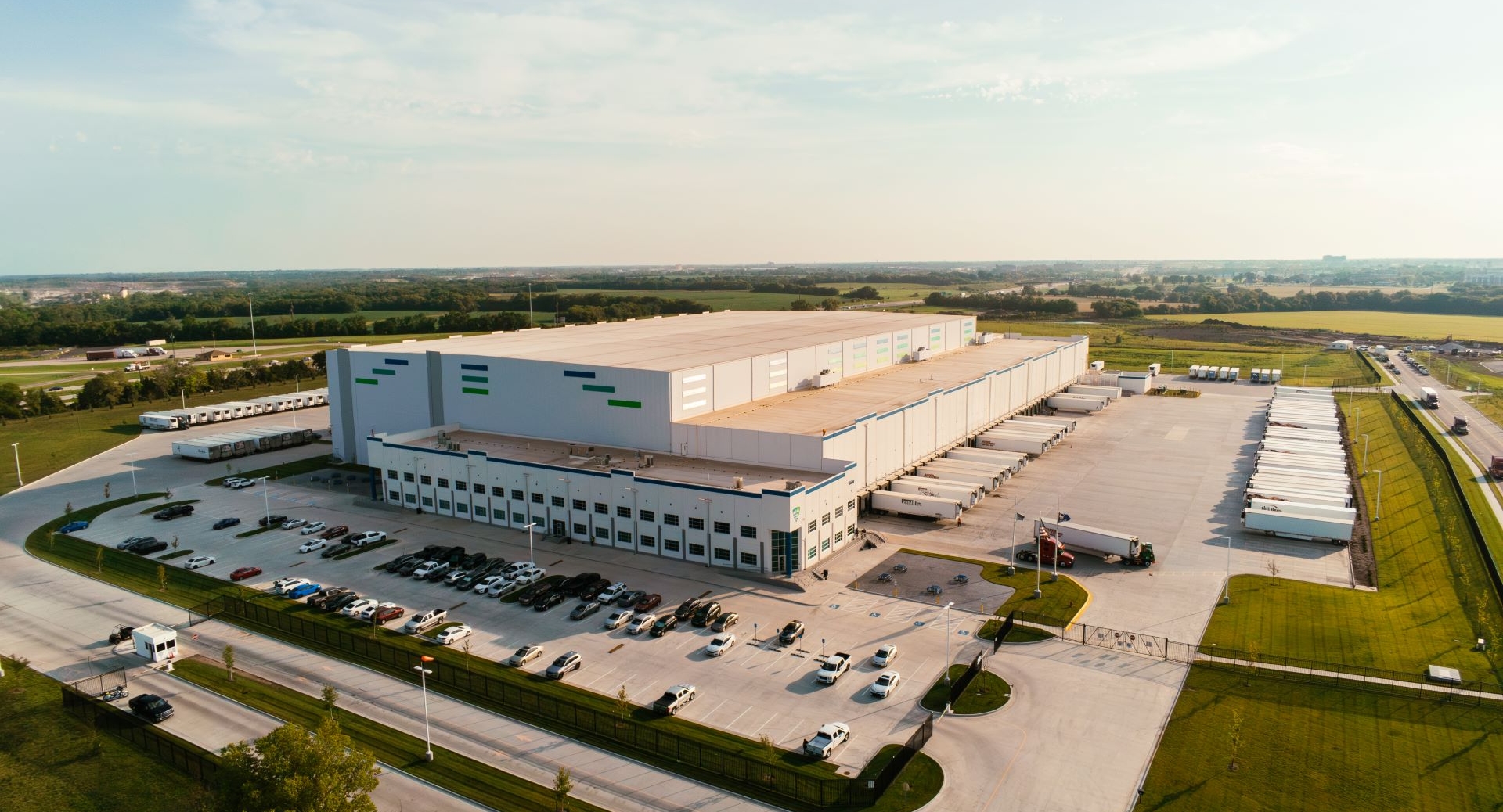 olathe_ks_facility_photo_-_large.jpg