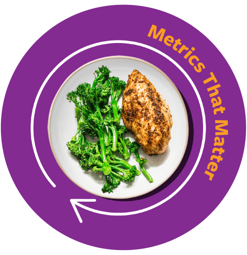 Plate graphic