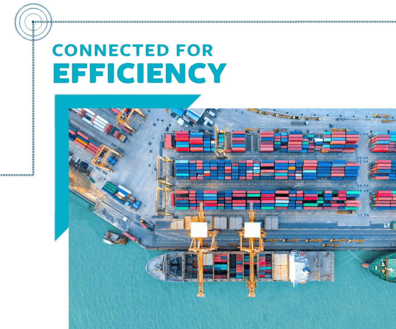 Lineage Service Overview