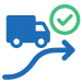Speed Icon