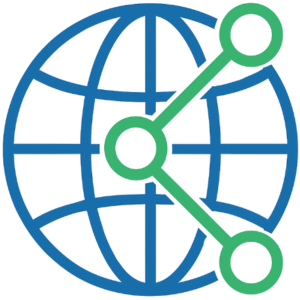 Network Icon