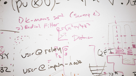 Data science case study image