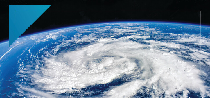 Storm case study image