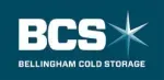 Logo BCS