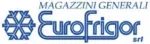 Eurofrigor 