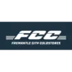 Logo firmy Freemantle City Coldstores
