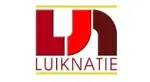 Logo Luik Natie