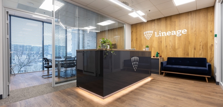 warsaw-regional-office