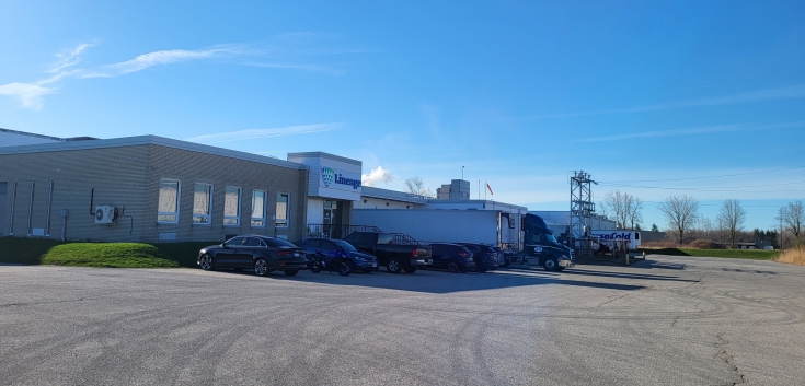 london-cold-storage-warehouse