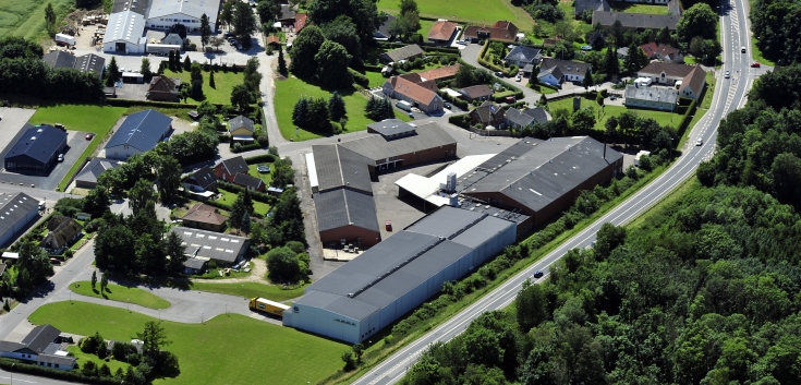 Bellinge-Cold-Warehouse-Storage