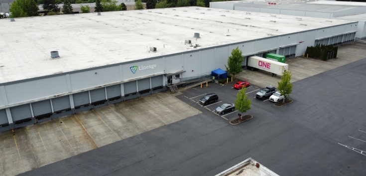 cold-storage-warehouse-kent-wa