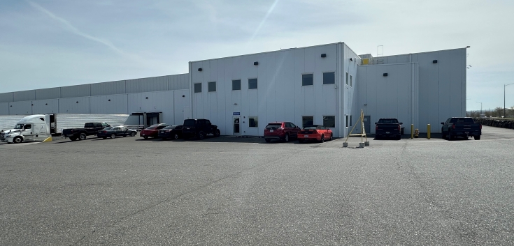 pasco-cold-storage-warehouse