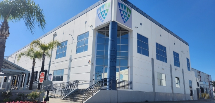 Vernon9-Cold-Warehouse-Storage