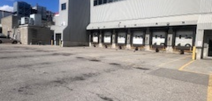 Brampton-Cold-Storage-Warehouse