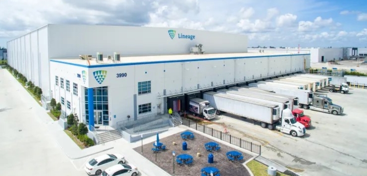 Miami (Hialeah)