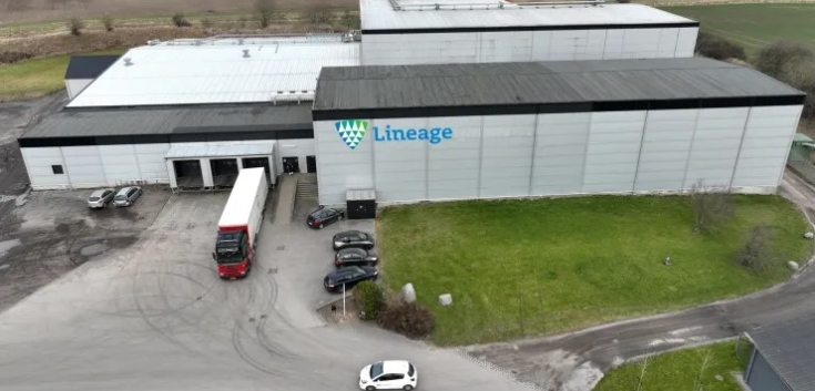 Regstrup