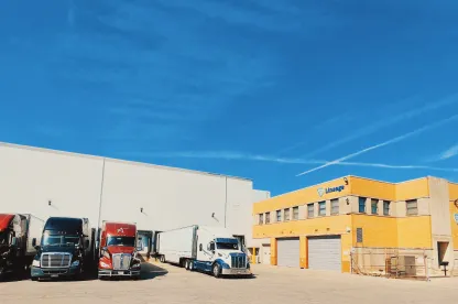 columbus-cold-storage-warehouse