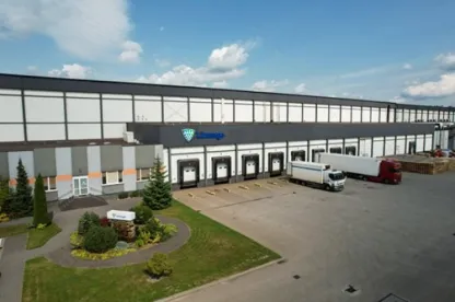 Dabrowa-Cold-Warehouse-Storage