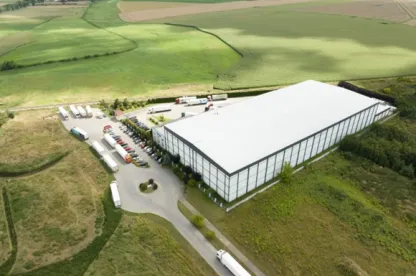grodzisk-cold-storage-facility