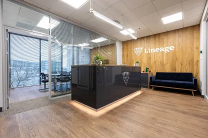 warsaw-regional-office