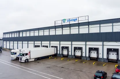 lebork-Cold-Warehouse-Storage