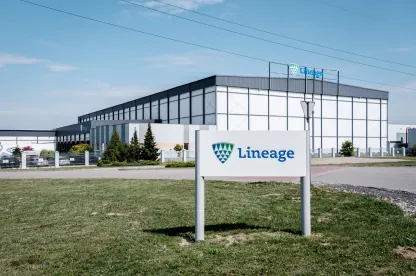gnatowice-warehouse-cold-storage