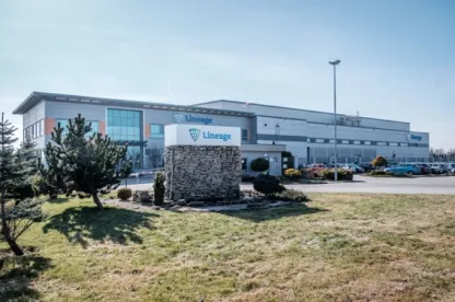 bieniewo-cold-storage-warehouse