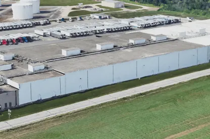 Milwaukee-cold-storage-Country Line Rd
