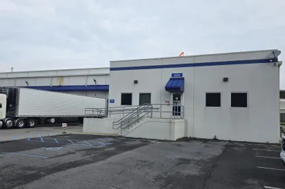 Gadsden-Cold-Warehouse-Storage