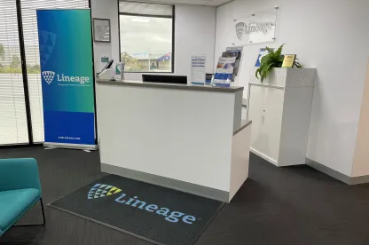 AsiaPac-Headquarters-office