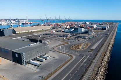 Aarhus-Cold-Warehouse-Storage