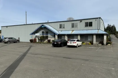 puyallup-cold-storage-warehouse