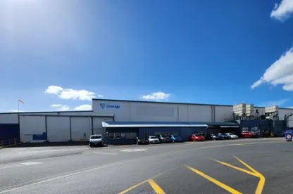 SulphurPoint-Cold-Warehouse-Storage