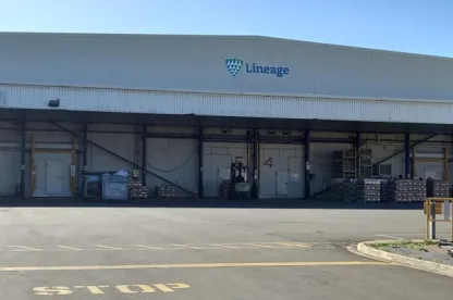 MtMaunganui-cold-storage-warehouse