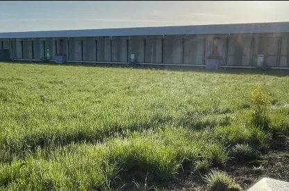 brooks-Cold-Warehouse-Storage
