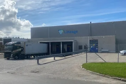 Hanstholm-cold-storage-warehouse