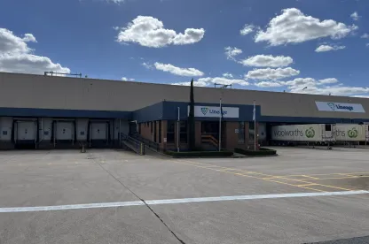 DryCreek-Cold-Warehouse-Storage