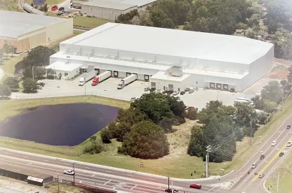 lakeland-cold-storage-warehouse