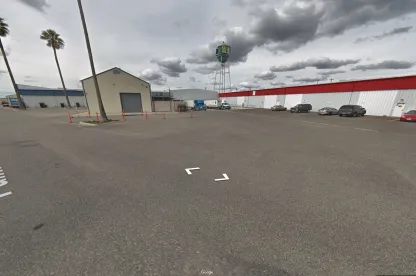 Manteca-Cold-Warehouse-Storage