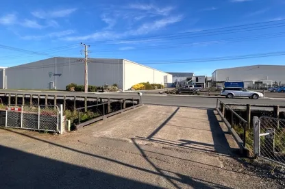 Richmond-Cold-Warehouse-Storage