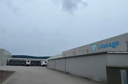 Padborg-Cold-Warehouse-Storage