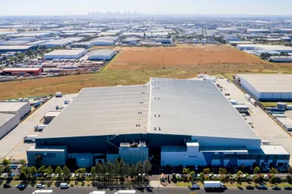 Laverton-Cold-Warehouse-Storage