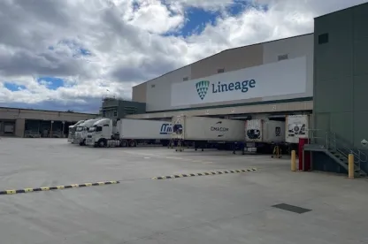 Tullamarine-cold-storage-warehouse