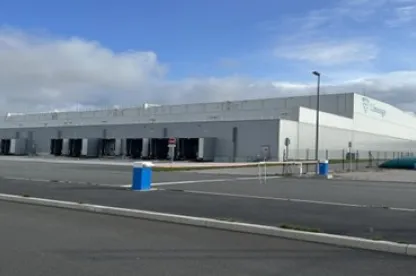 Arras-Cold-Warehouse-Storage