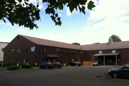 Ferndale-Cold-Storage-Warehouse