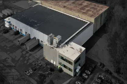 Federalsburg-Cold-Warehouse-Storage