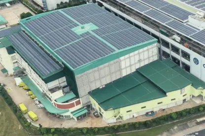 mandai-Cold-Warehouse-Storage