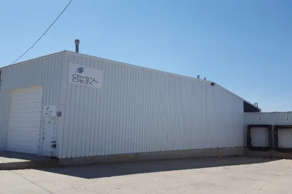Hastings-Cold-Warehouse-Storage